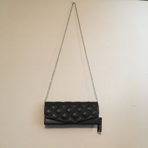 La Sera by Franchi handbag